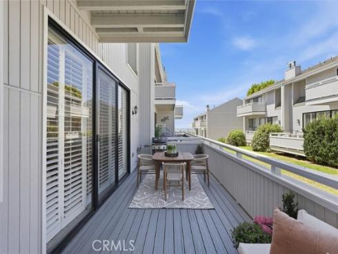 18  Land Fall   Court, Newport Beach, CA