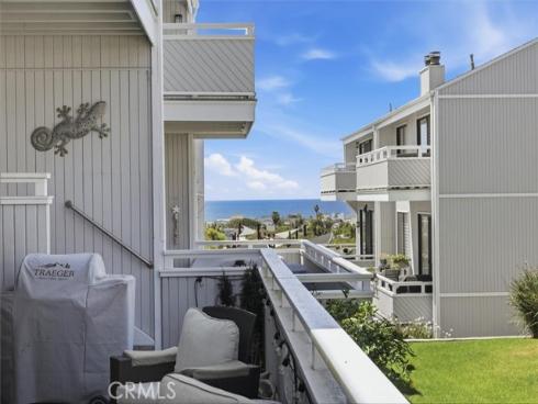 18  Land Fall   Court, Newport Beach, CA