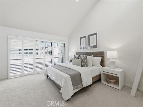 18  Land Fall   Court, Newport Beach, CA