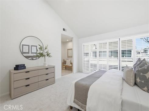 18  Land Fall   Court, Newport Beach, CA