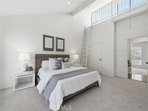 18  Land Fall   Court, Newport Beach, CA