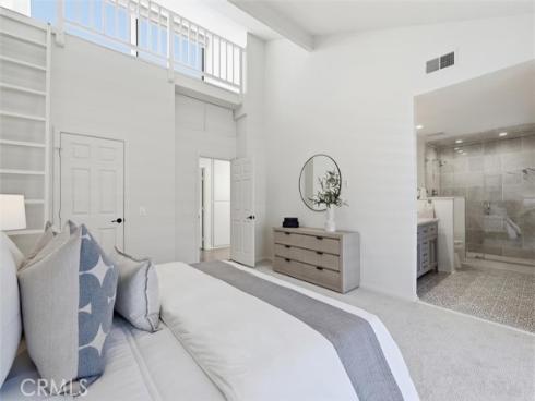 18  Land Fall   Court, Newport Beach, CA