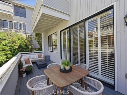 18  Land Fall   Court, Newport Beach, CA