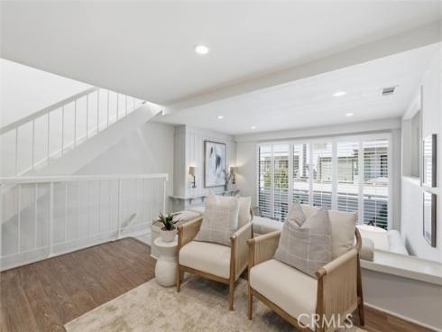 18  Land Fall   Court, Newport Beach, CA