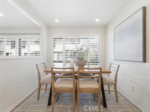 18  Land Fall   Court, Newport Beach, CA