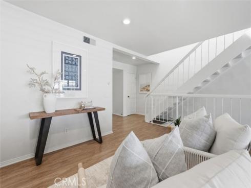 18  Land Fall   Court, Newport Beach, CA