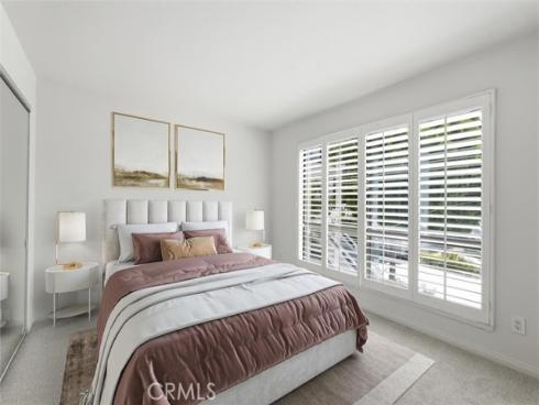 18  Land Fall   Court, Newport Beach, CA