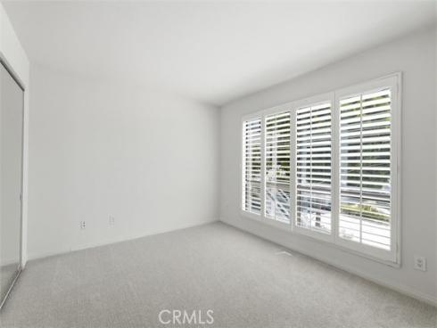 18  Land Fall   Court, Newport Beach, CA