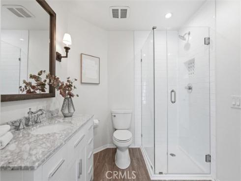 18  Land Fall   Court, Newport Beach, CA