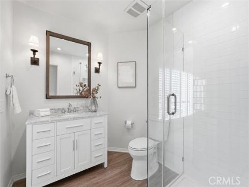 18  Land Fall   Court, Newport Beach, CA