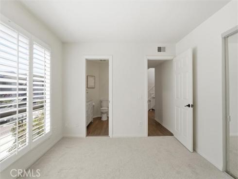 18  Land Fall   Court, Newport Beach, CA