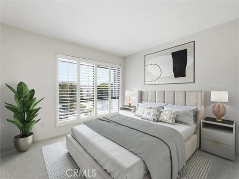 18  Land Fall   Court, Newport Beach, CA