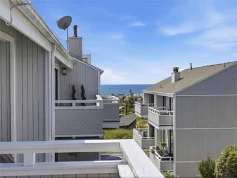 18  Land Fall   Court, Newport Beach, CA