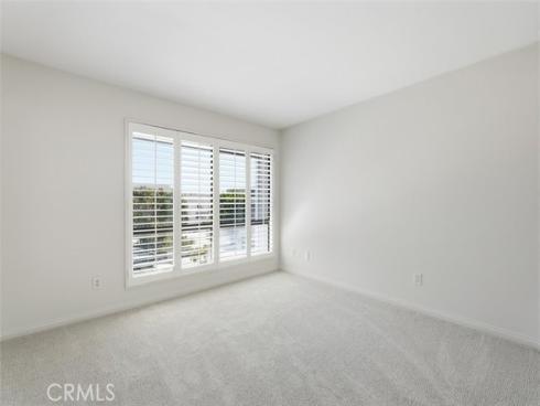 18  Land Fall   Court, Newport Beach, CA