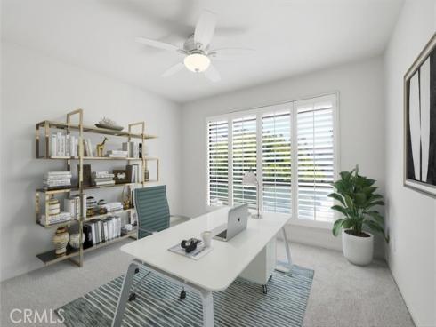 18  Land Fall   Court, Newport Beach, CA