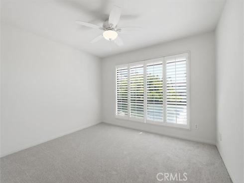 18  Land Fall   Court, Newport Beach, CA