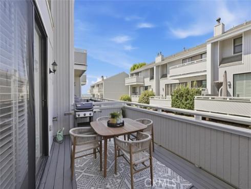 18  Land Fall   Court, Newport Beach, CA