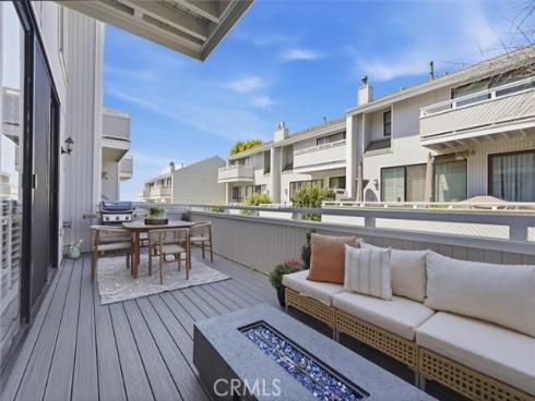 18  Land Fall   Court, Newport Beach, CA