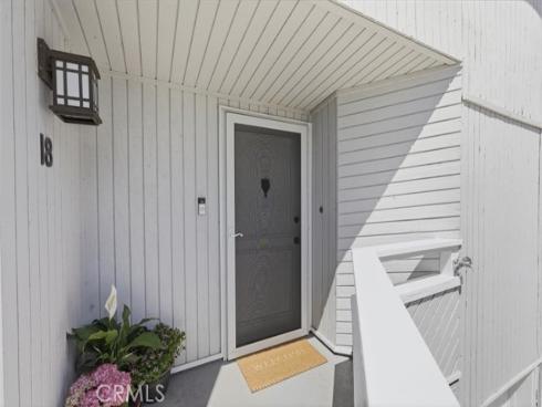 18  Land Fall   Court, Newport Beach, CA