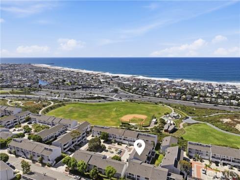 18  Land Fall   Court, Newport Beach, CA