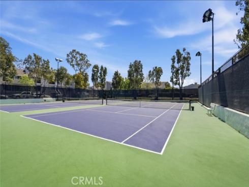 18  Land Fall   Court, Newport Beach, CA