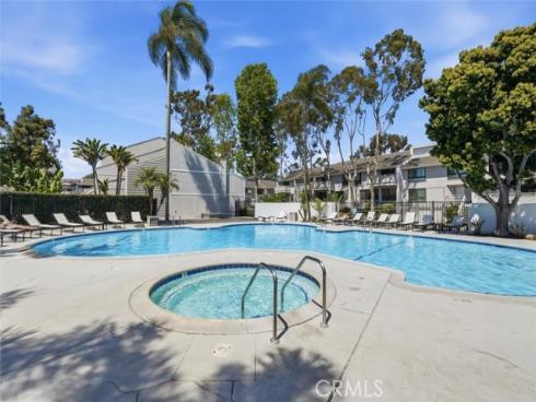 18  Land Fall   Court, Newport Beach, CA