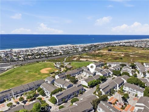 18  Land Fall   Court, Newport Beach, CA