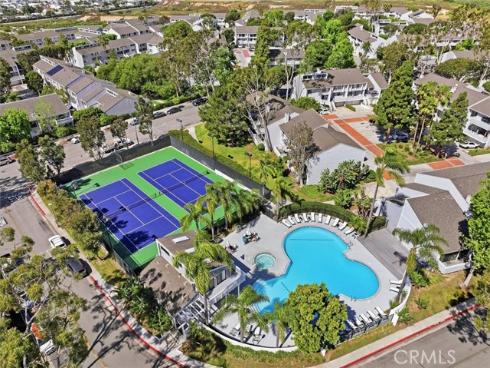 18  Land Fall   Court, Newport Beach, CA