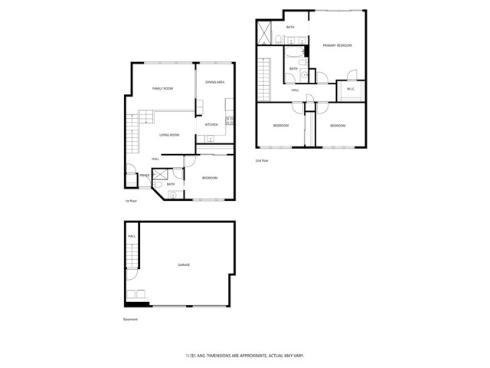 18  Land Fall   Court, Newport Beach, CA