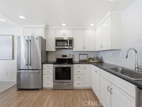 18  Land Fall   Court, Newport Beach, CA