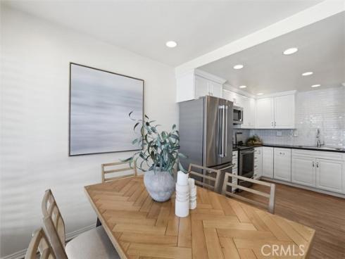 18  Land Fall   Court, Newport Beach, CA