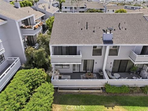 18  Land Fall   Court, Newport Beach, CA