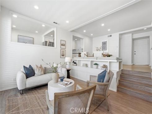 18  Land Fall   Court, Newport Beach, CA