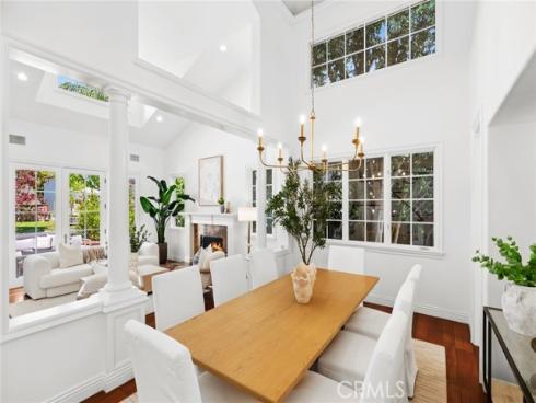 1943  Port Provence  , Newport Beach, CA