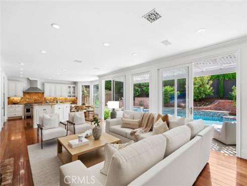 1943  Port Provence  , Newport Beach, CA