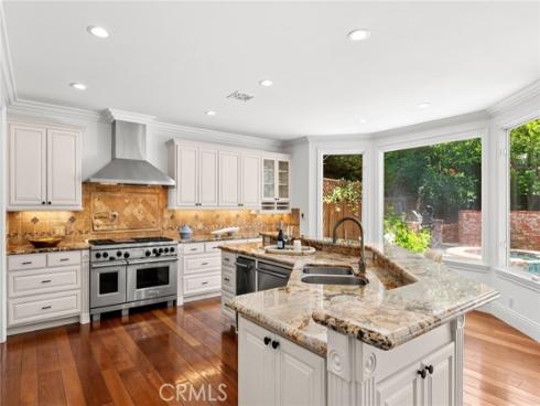 1943  Port Provence  , Newport Beach, CA