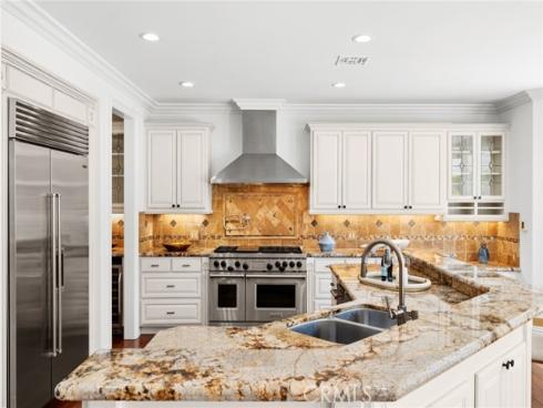 1943  Port Provence  , Newport Beach, CA