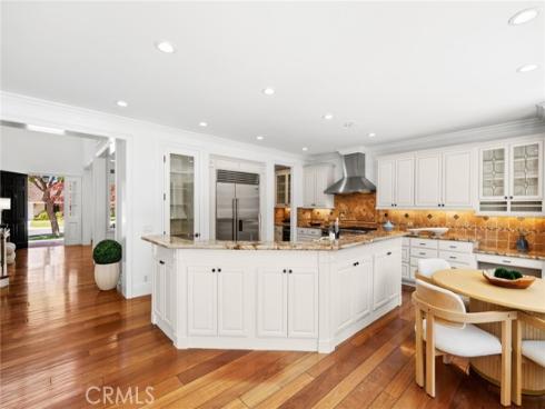 1943  Port Provence  , Newport Beach, CA