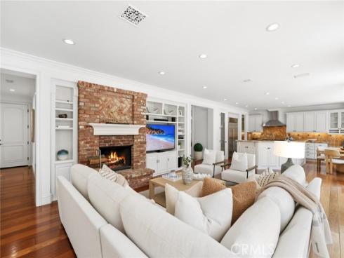 1943  Port Provence  , Newport Beach, CA