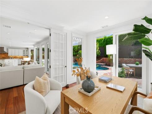 1943  Port Provence  , Newport Beach, CA