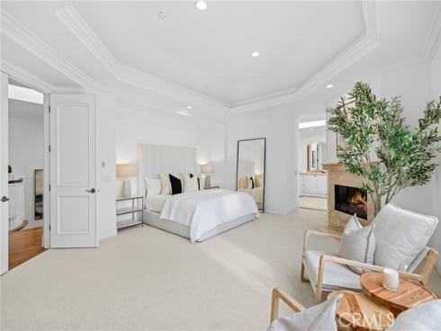 1943  Port Provence  , Newport Beach, CA