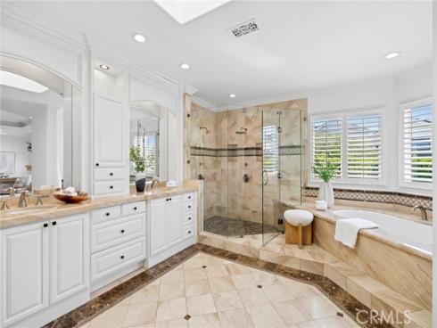 1943  Port Provence  , Newport Beach, CA