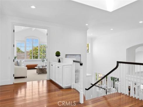 1943  Port Provence  , Newport Beach, CA