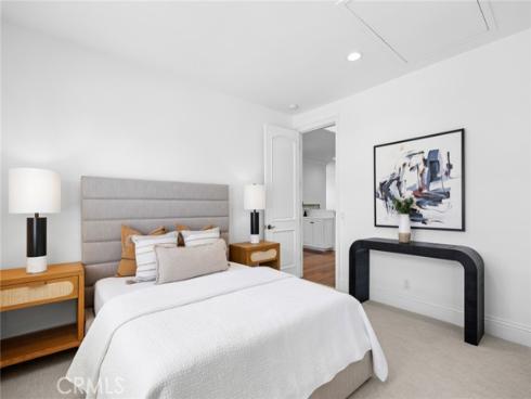 1943  Port Provence  , Newport Beach, CA