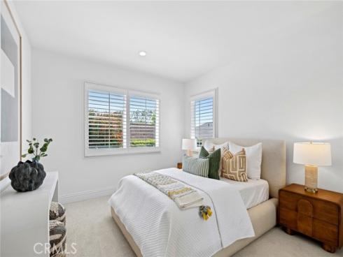 1943  Port Provence  , Newport Beach, CA