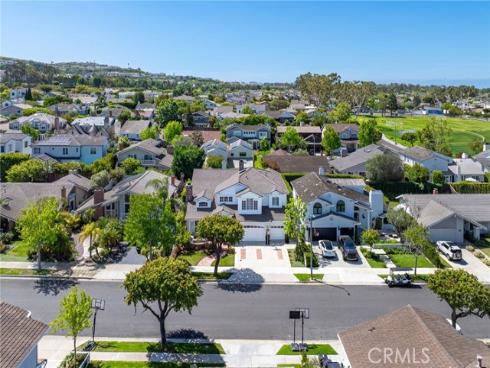 1943  Port Provence  , Newport Beach, CA