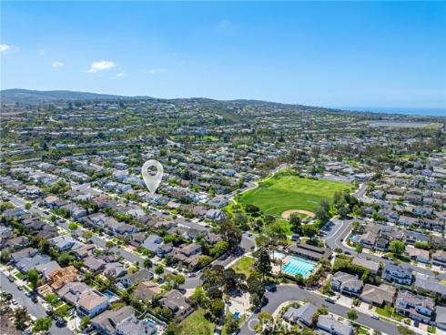 1943  Port Provence  , Newport Beach, CA