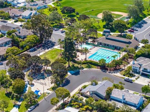 1943  Port Provence  , Newport Beach, CA