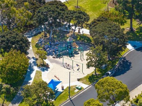 1943  Port Provence  , Newport Beach, CA