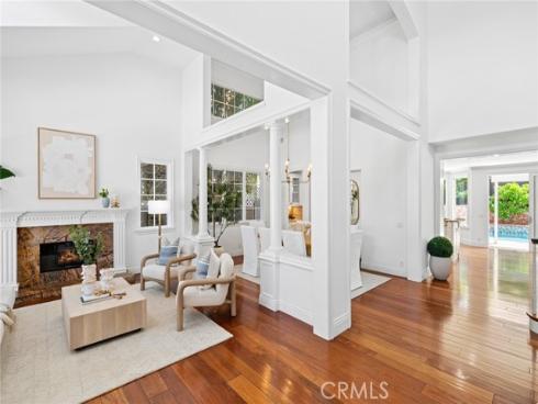 1943  Port Provence  , Newport Beach, CA